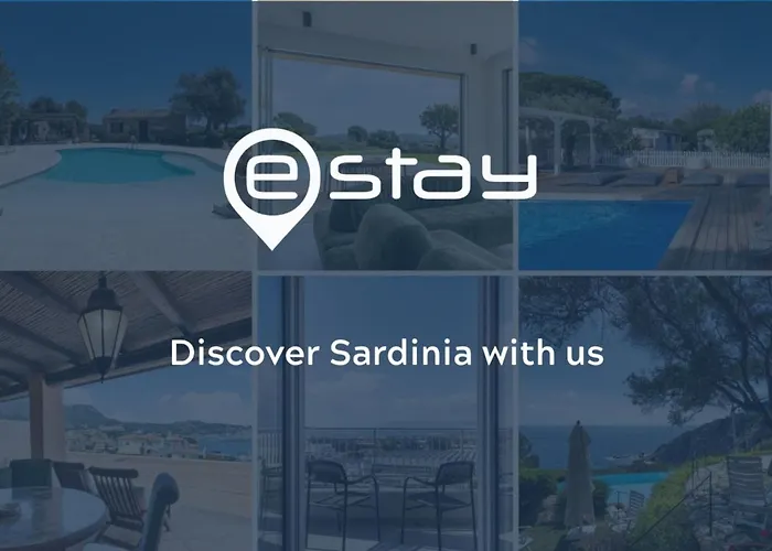 Cosmopolitan Retreat Appartamento *