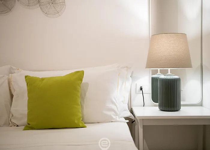 Appartamento Cosmopolitan Retreat *