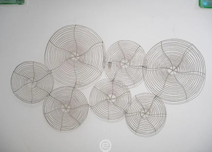 Appartamento Cosmopolitan Retreat *