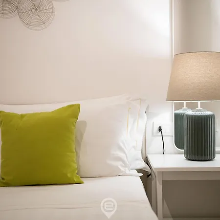 Apartamento Cosmopolitan Retreat *