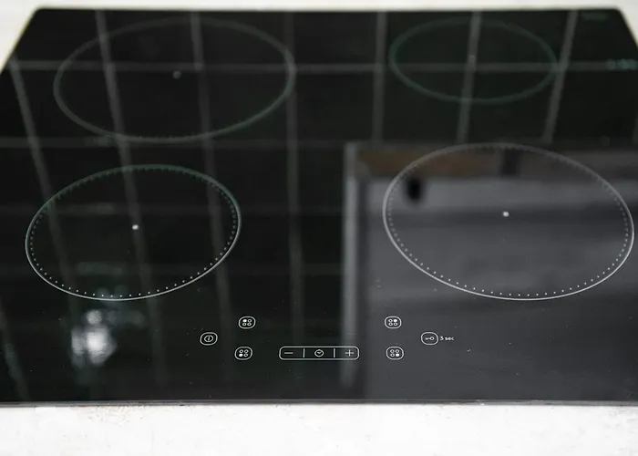 Lejlighed Cosmopolitan Retreat Cagliari